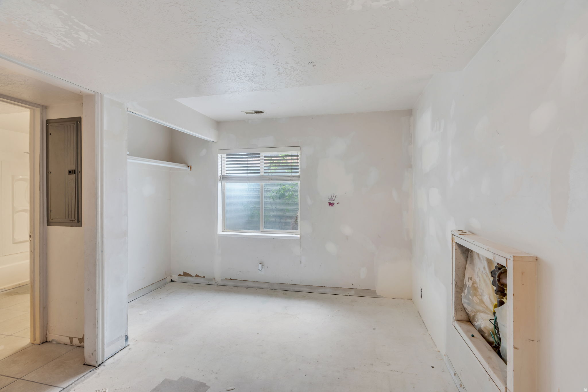 DESTINATION POINTE - Residential