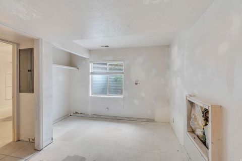 Tiny photo for 2830 S ADAM HILL WAY, Magna, UT 84044 (MLS # 2153109)