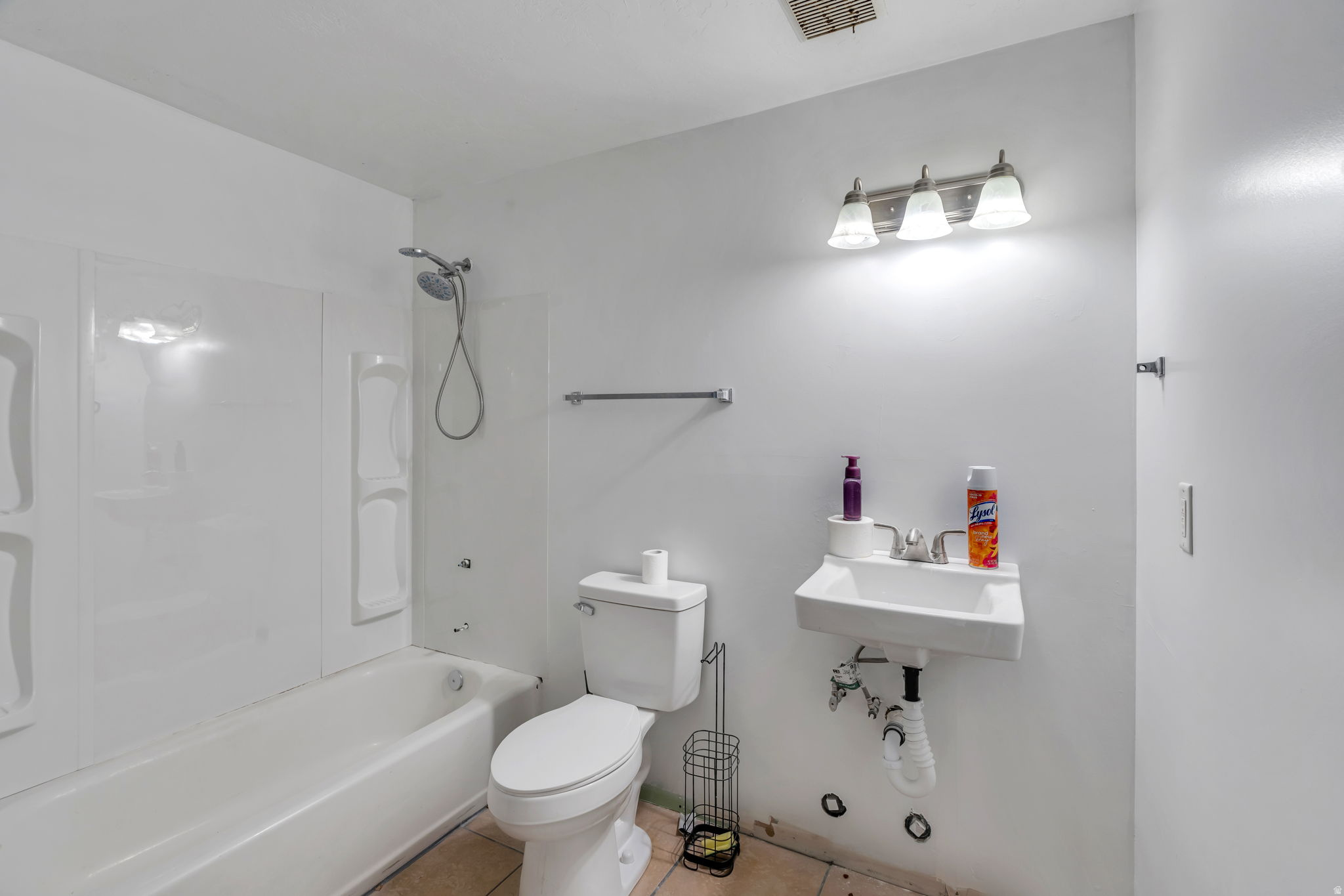 DESTINATION POINTE - Residential