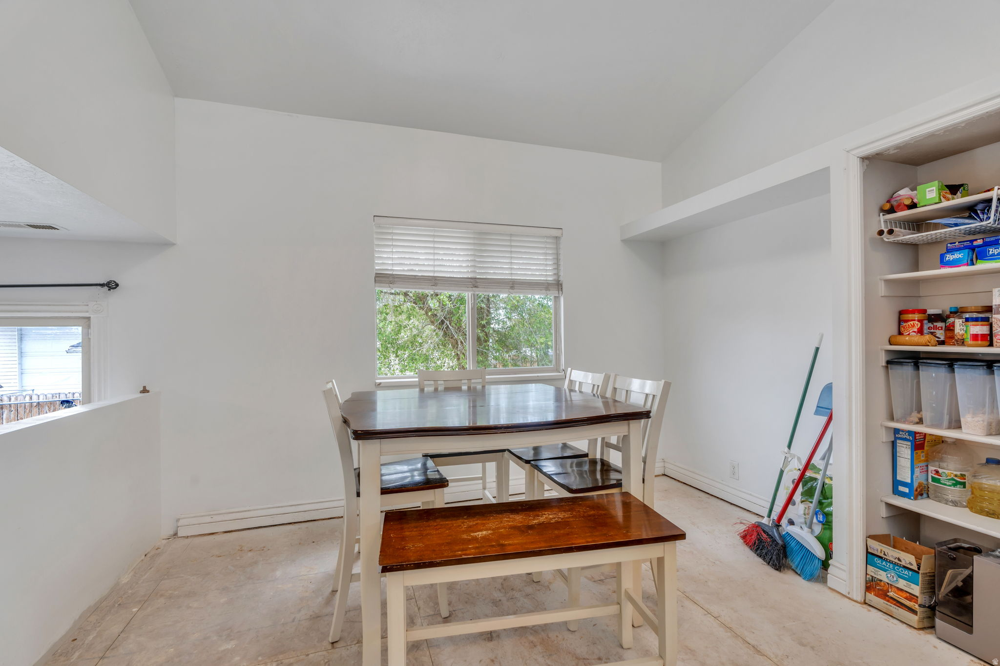 DESTINATION POINTE - Residential