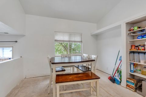 Tiny photo for 2830 S ADAM HILL WAY, Magna, UT 84044 (MLS # 2153109)