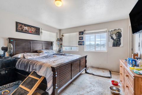 Tiny photo for 2830 S ADAM HILL WAY, Magna, UT 84044 (MLS # 2153109)