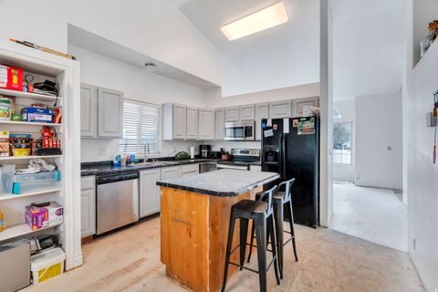Tiny photo for 2830 S ADAM HILL WAY, Magna, UT 84044 (MLS # 2153109)