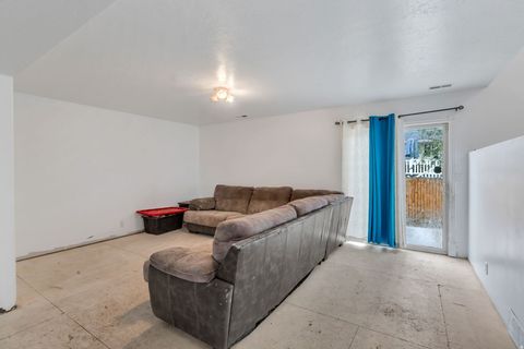Tiny photo for 2830 S ADAM HILL WAY, Magna, UT 84044 (MLS # 2153109)