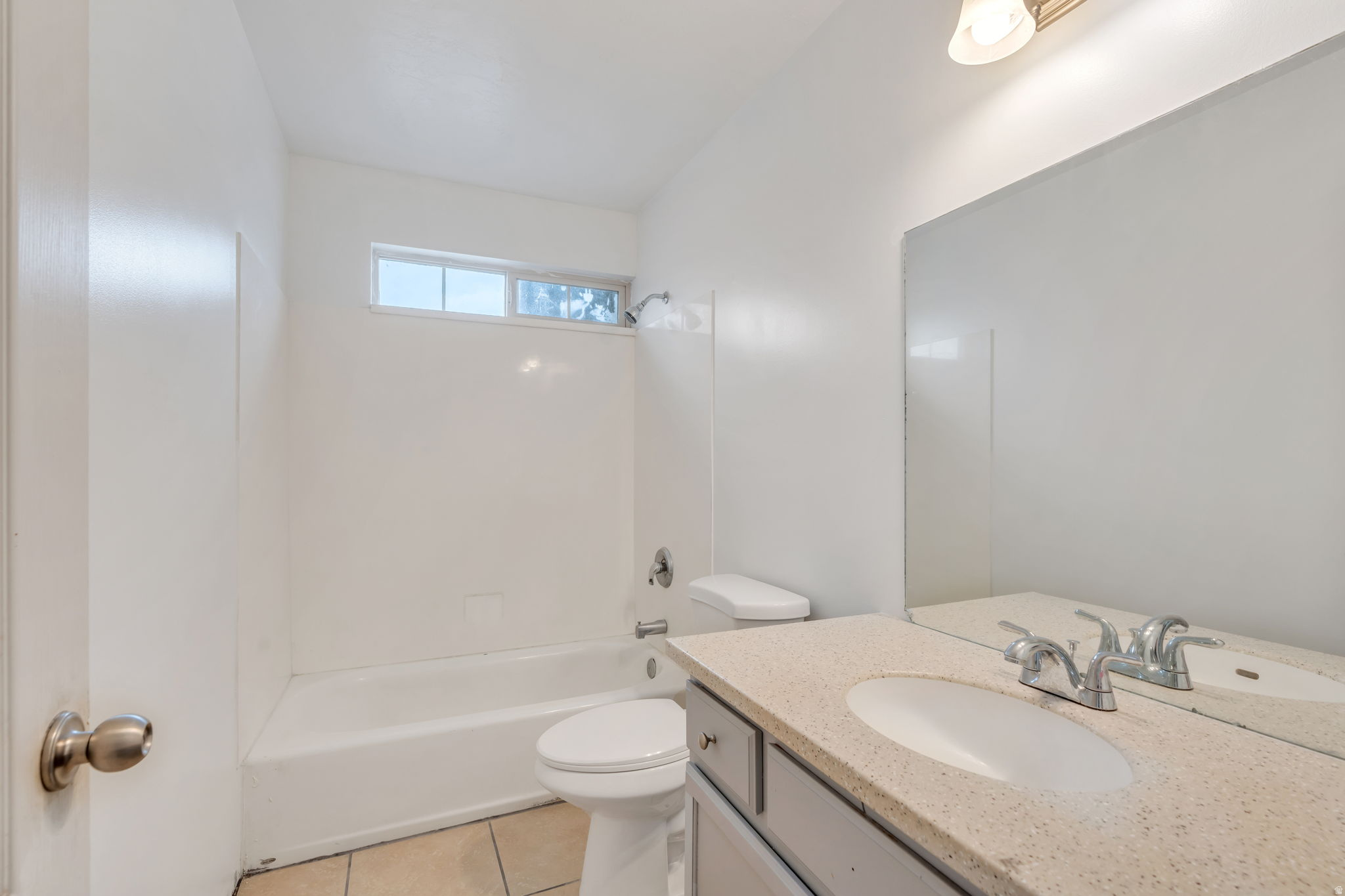 DESTINATION POINTE - Residential