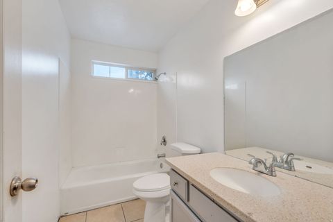 Tiny photo for 2830 S ADAM HILL WAY, Magna, UT 84044 (MLS # 2153109)