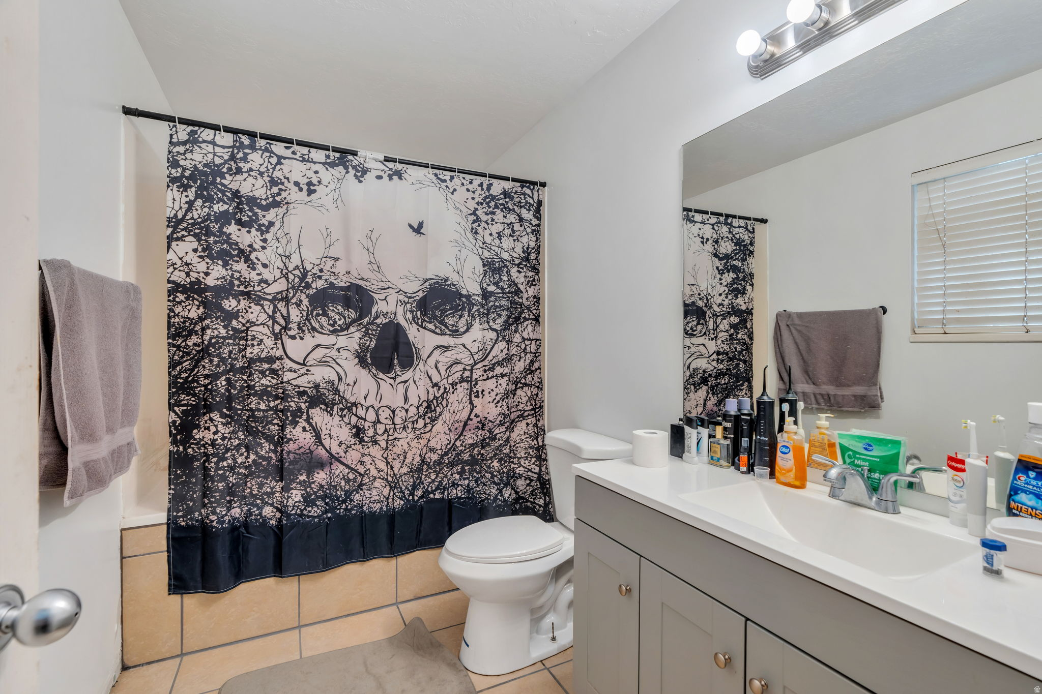 DESTINATION POINTE - Residential