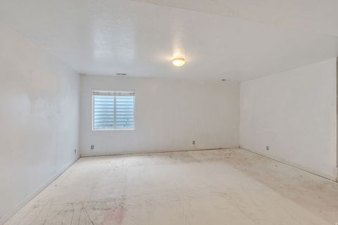 Tiny photo for 2830 S ADAM HILL WAY, Magna, UT 84044 (MLS # 2153109)
