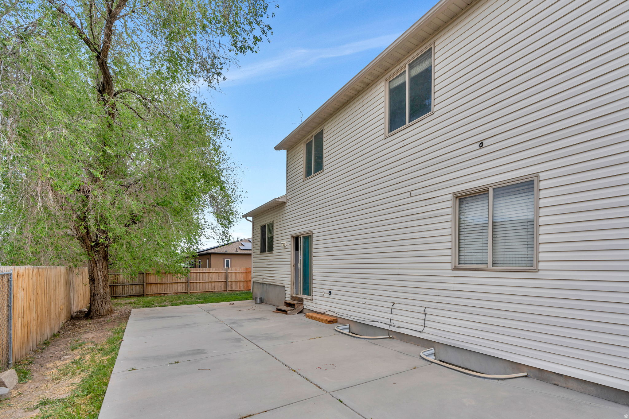 DESTINATION POINTE - Residential