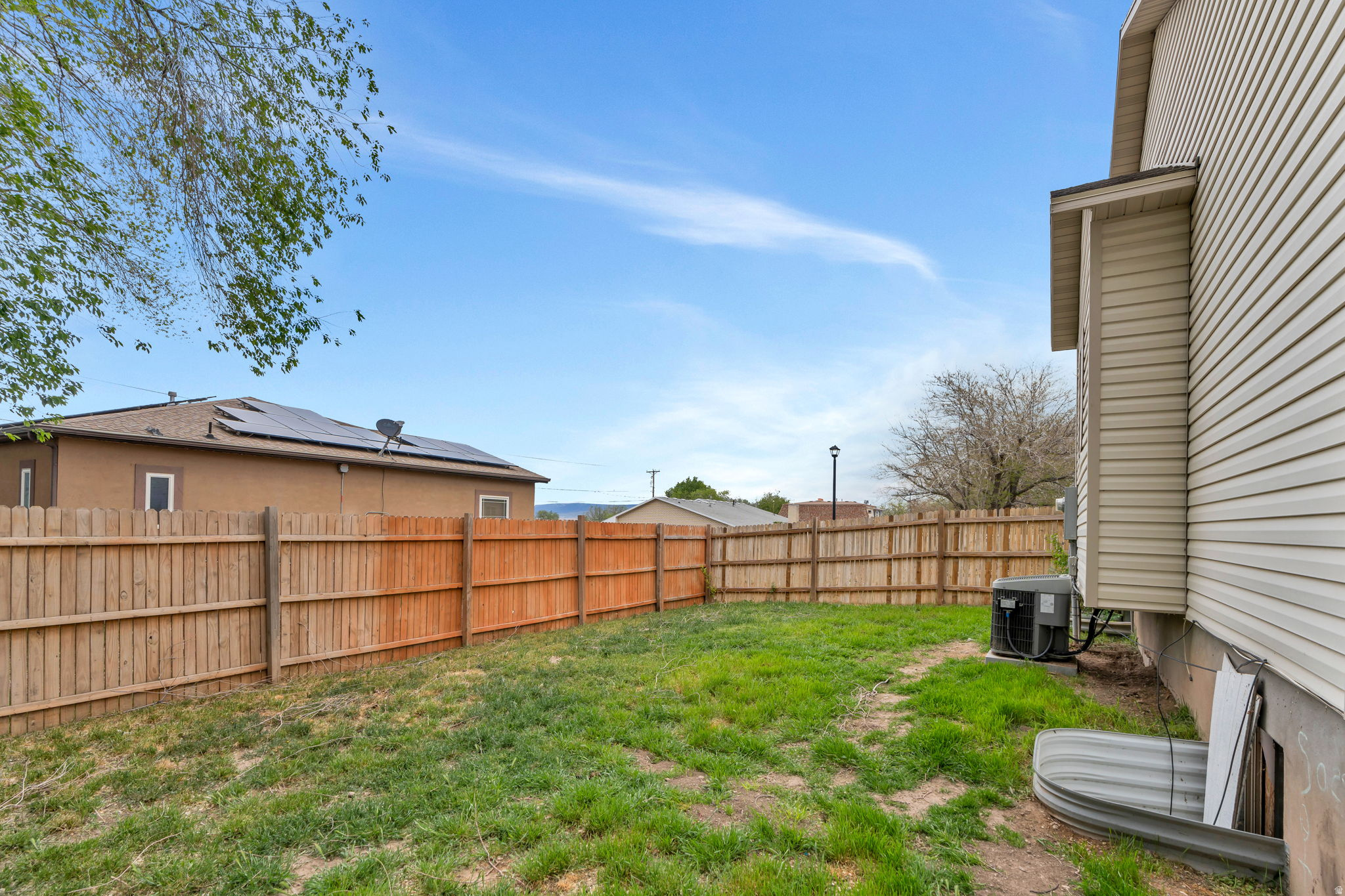 DESTINATION POINTE - Residential