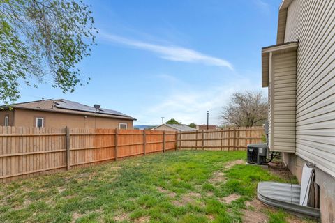 Tiny photo for 2830 S ADAM HILL WAY, Magna, UT 84044 (MLS # 2153109)