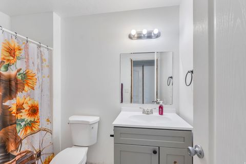 Tiny photo for 2830 S ADAM HILL WAY, Magna, UT 84044 (MLS # 2153109)