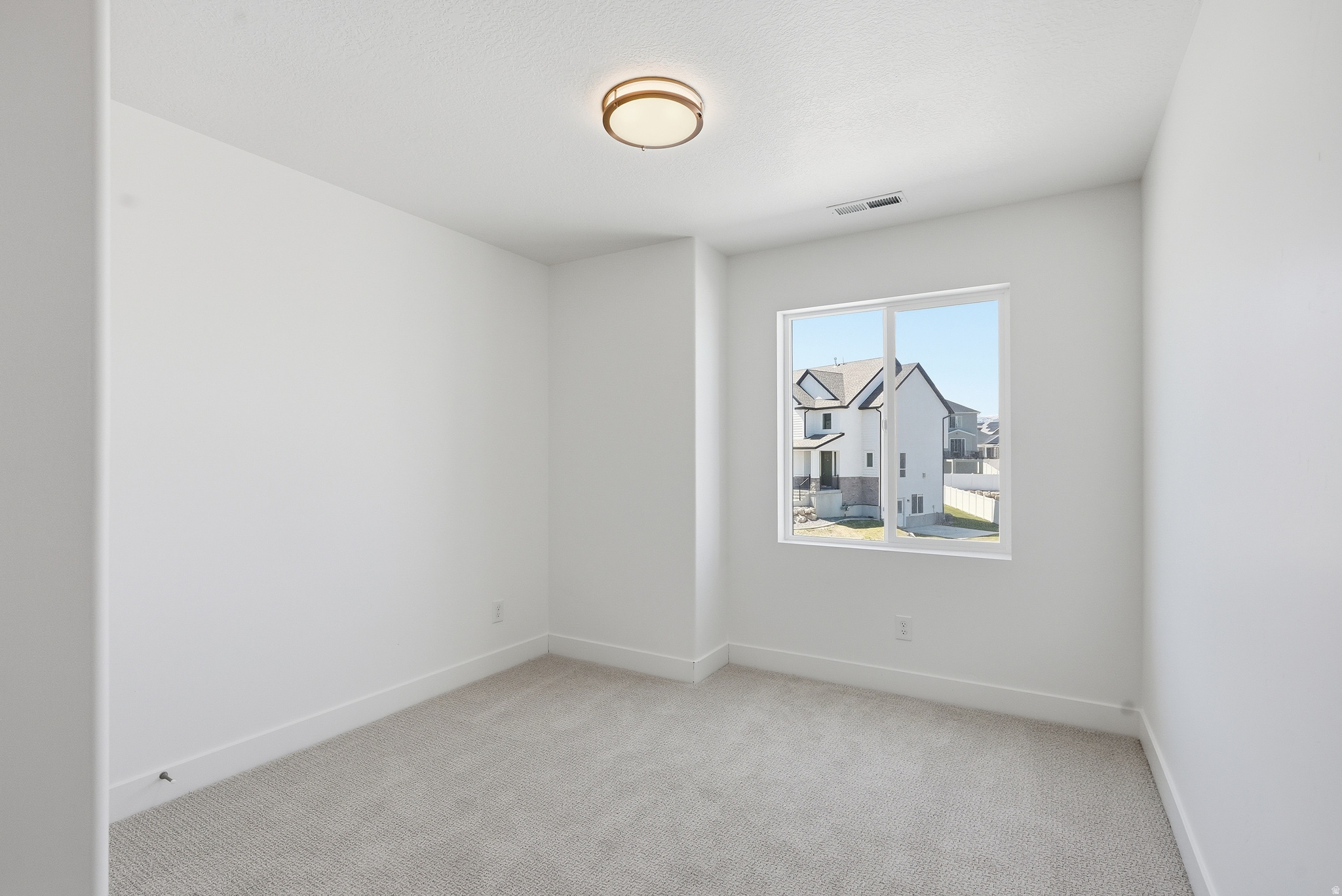 SARATOGA HILLS - Residential