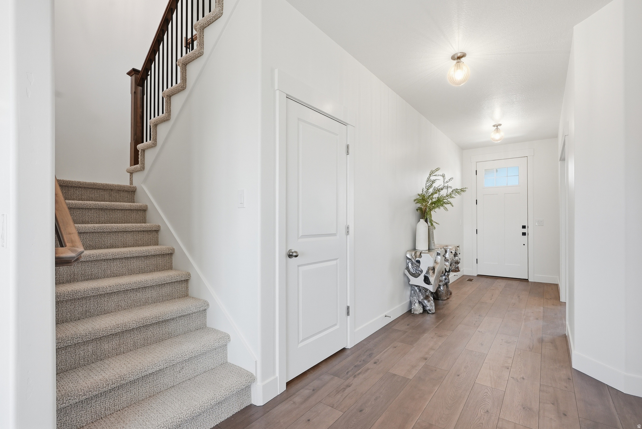 SARATOGA HILLS - Residential