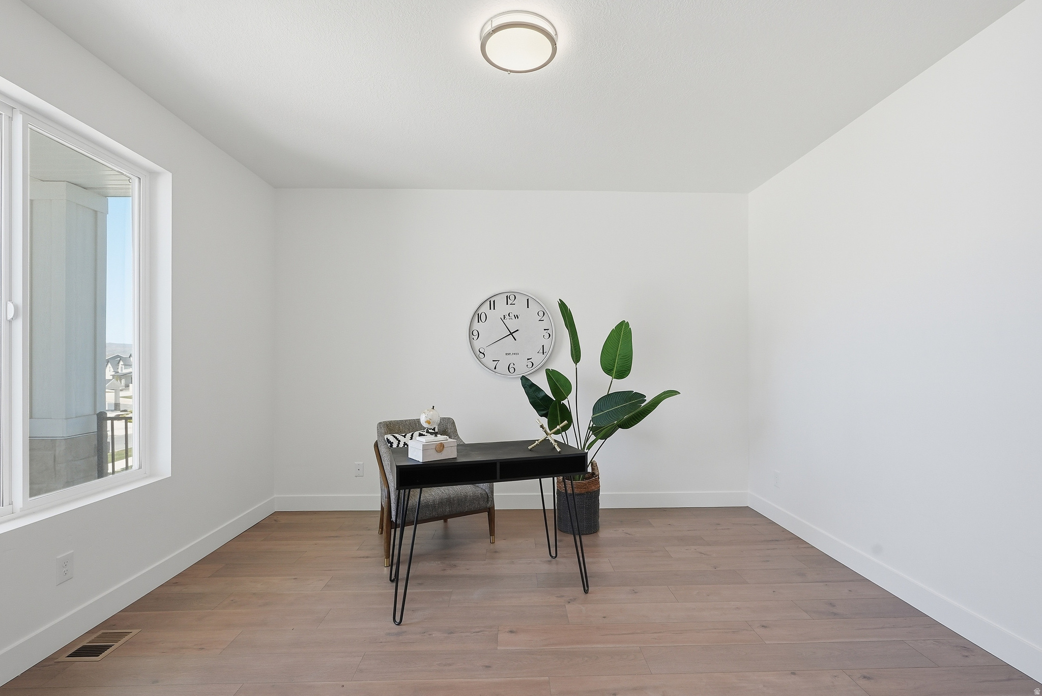 SARATOGA HILLS - Residential