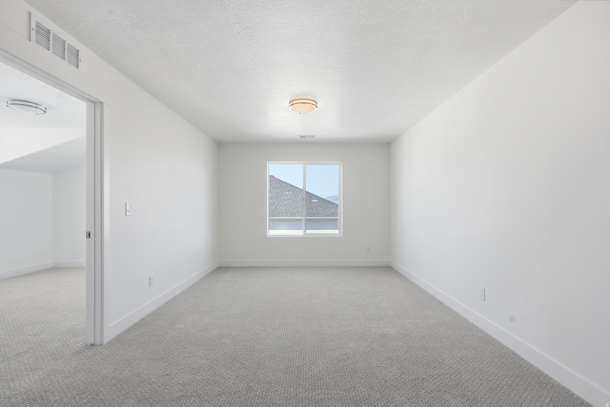 SARATOGA HILLS - Residential