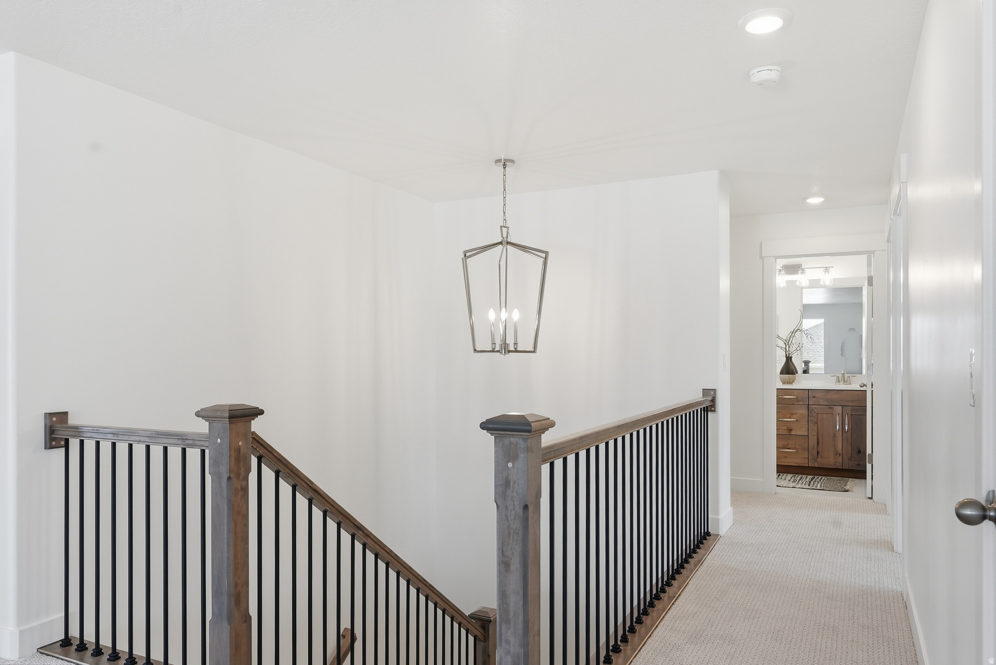 SARATOGA HILLS - Residential