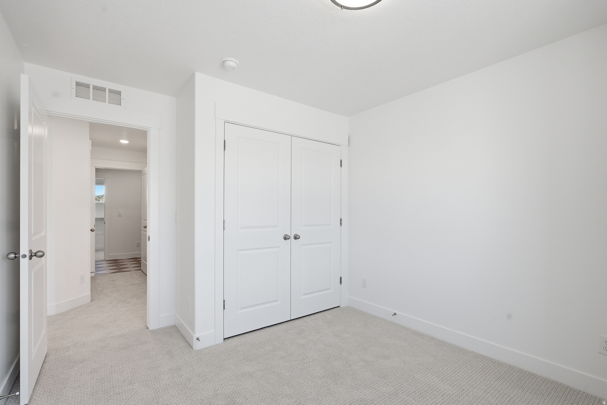 SARATOGA HILLS - Residential