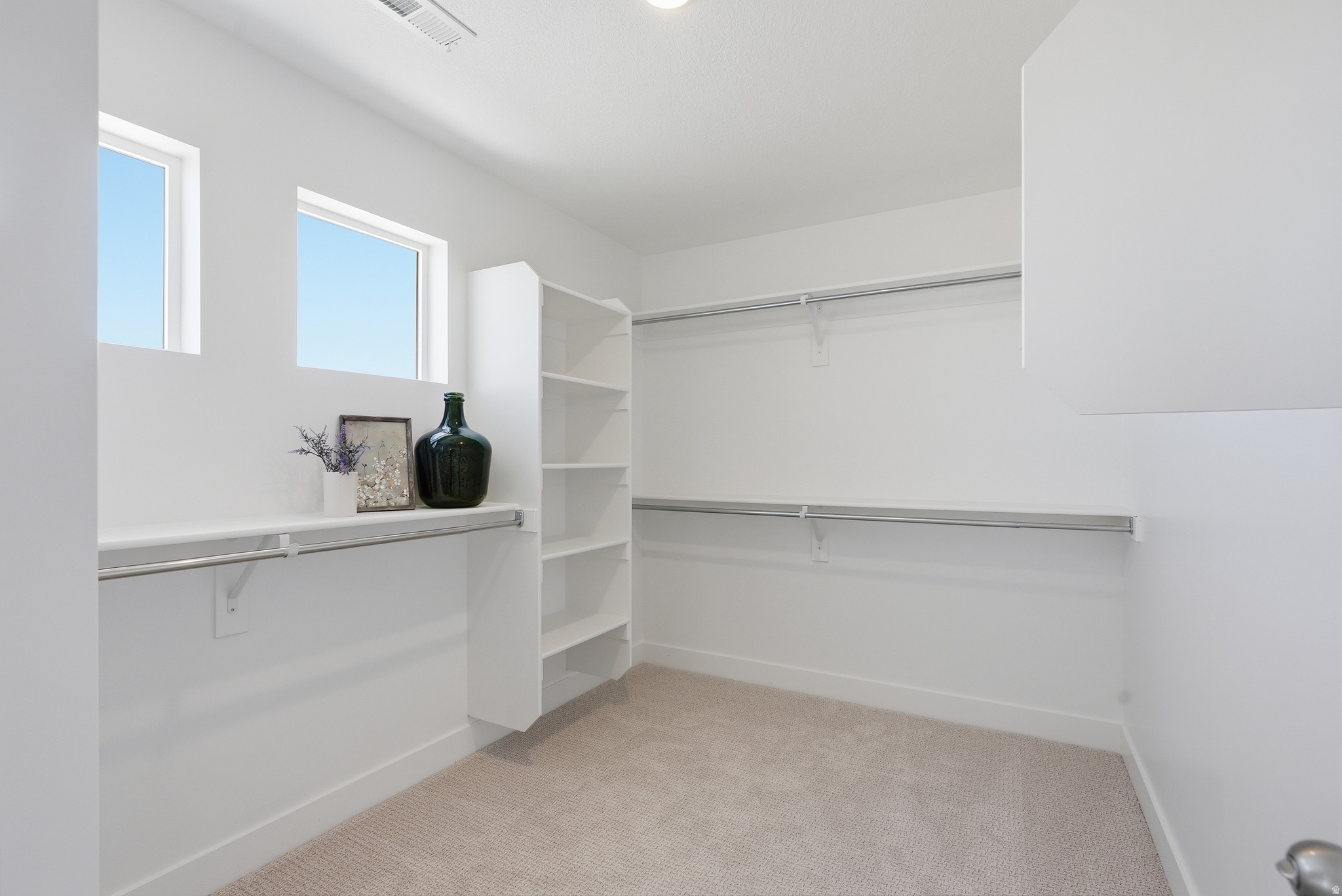SARATOGA HILLS - Residential