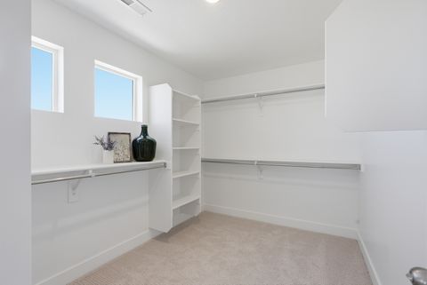 Tiny photo for 1524 S LUKAS LN W, Saratoga Springs, UT 84045 (MLS # 2155469)
