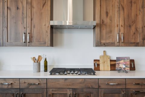 Tiny photo for 1524 S LUKAS LN W, Saratoga Springs, UT 84045 (MLS # 2155469)