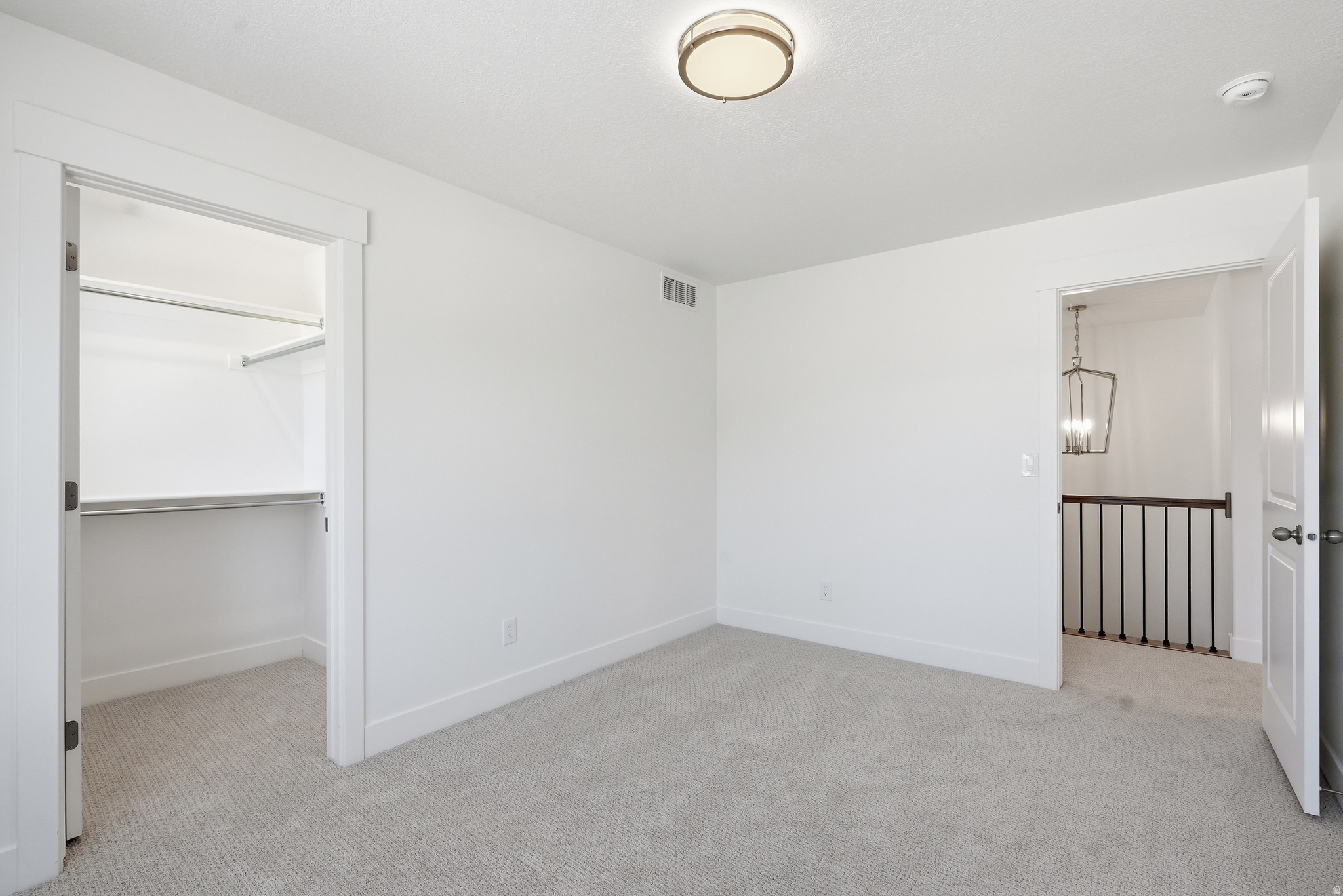 SARATOGA HILLS - Residential
