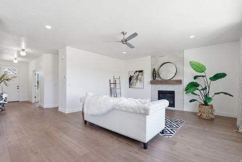 Tiny photo for 1524 S LUKAS LN W, Saratoga Springs, UT 84045 (MLS # 2155469)