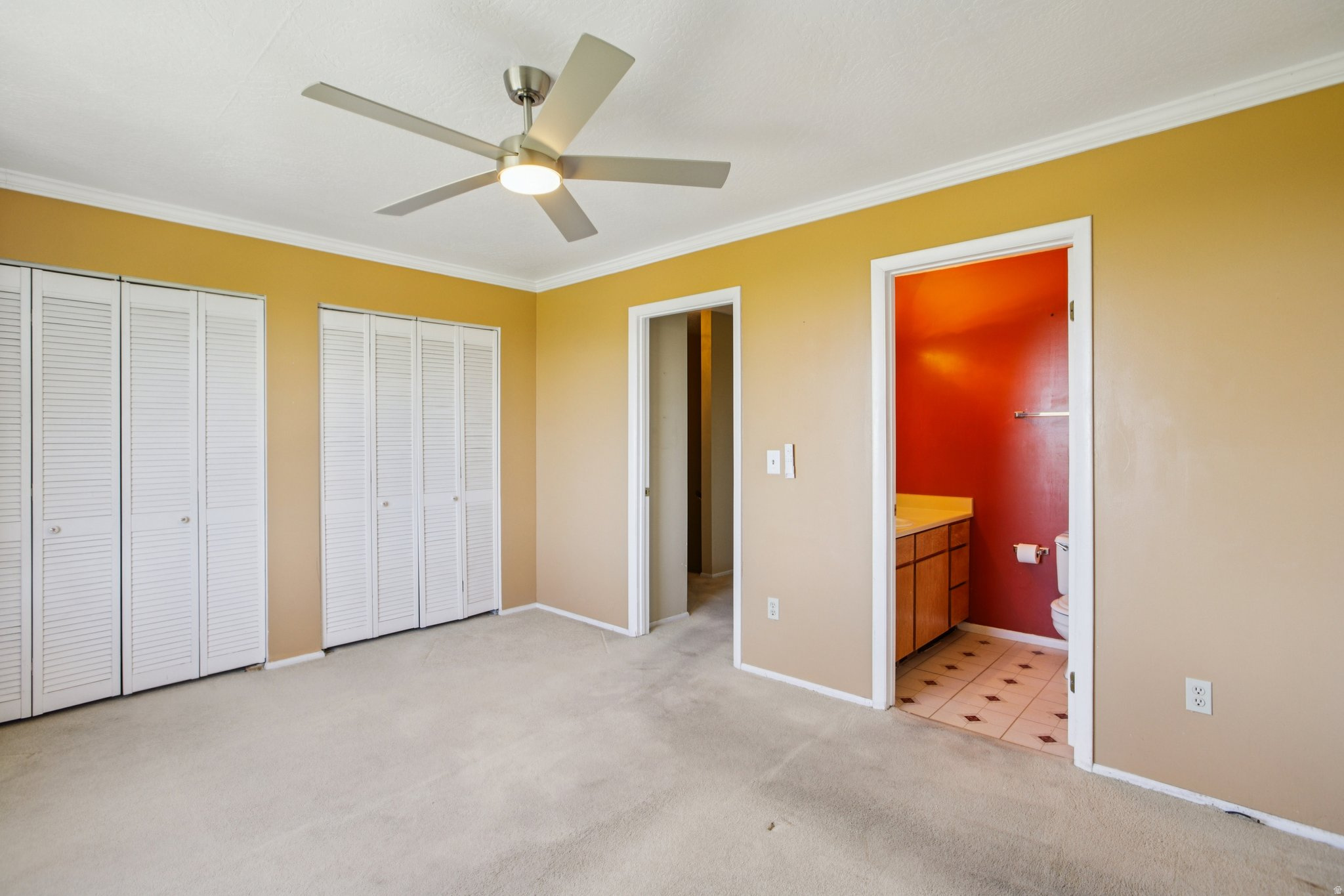 HOLLADAY EAST - Residential