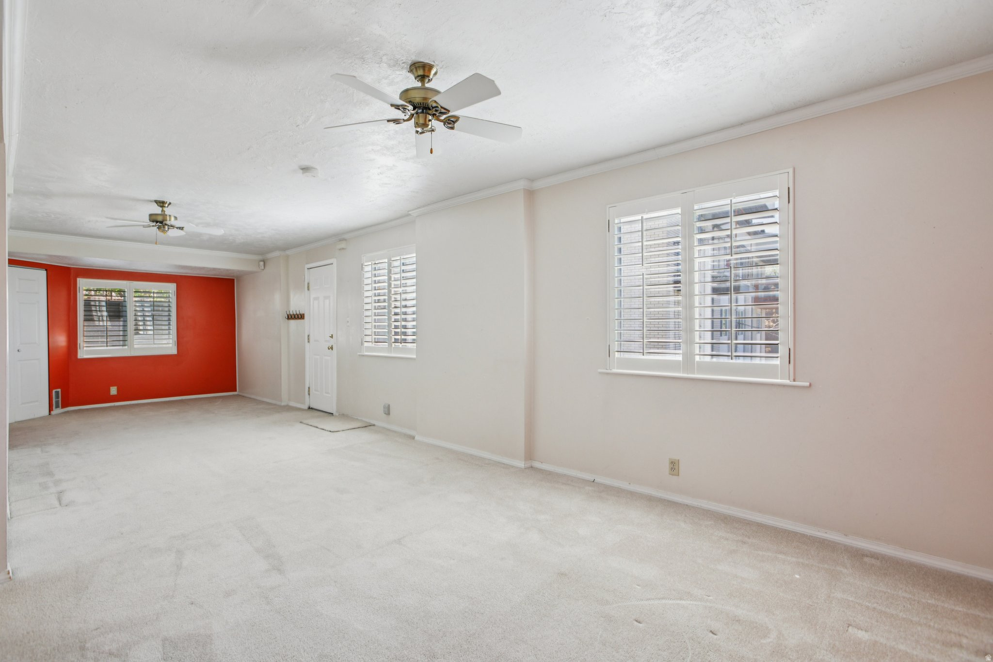 HOLLADAY EAST - Residential