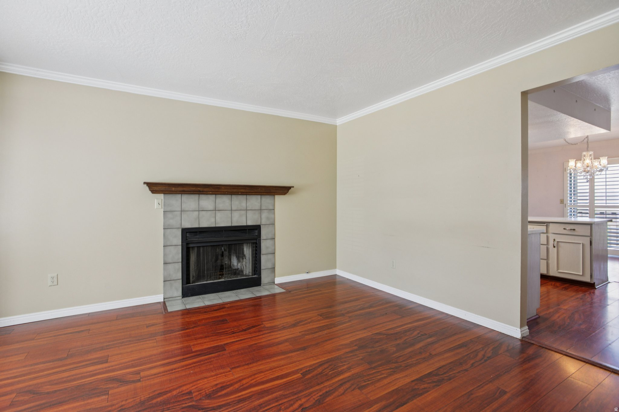 HOLLADAY EAST - Residential