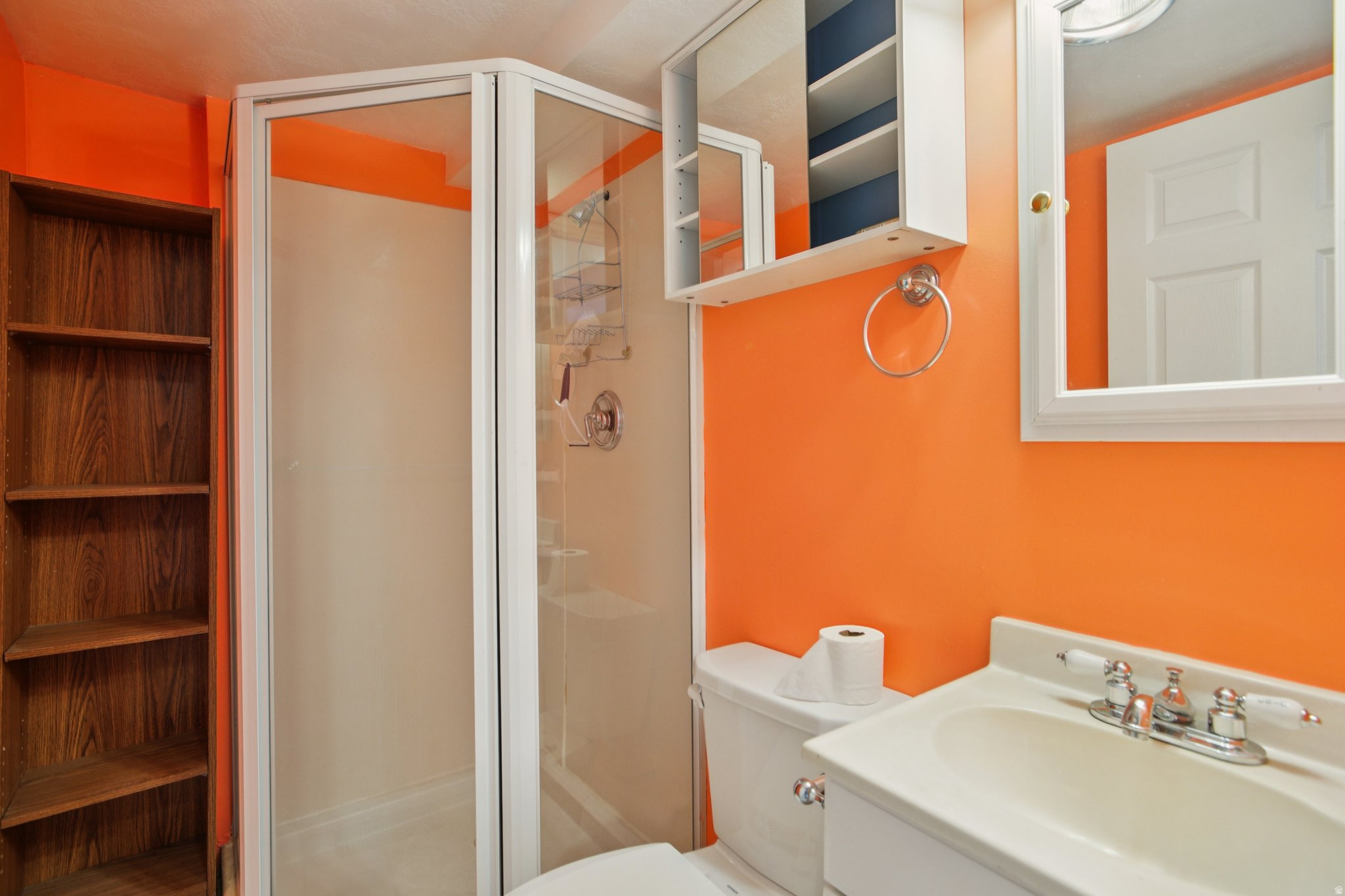 HOLLADAY EAST - Residential