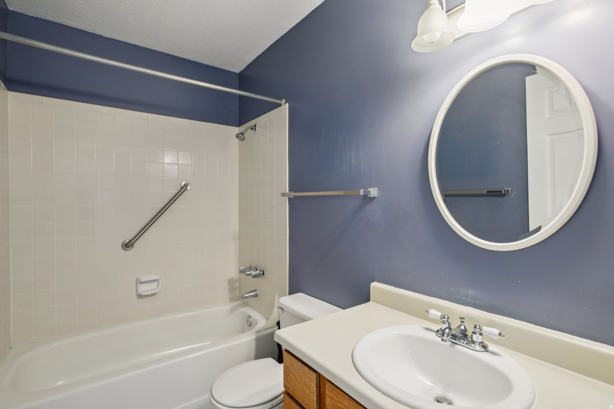 HOLLADAY EAST - Residential