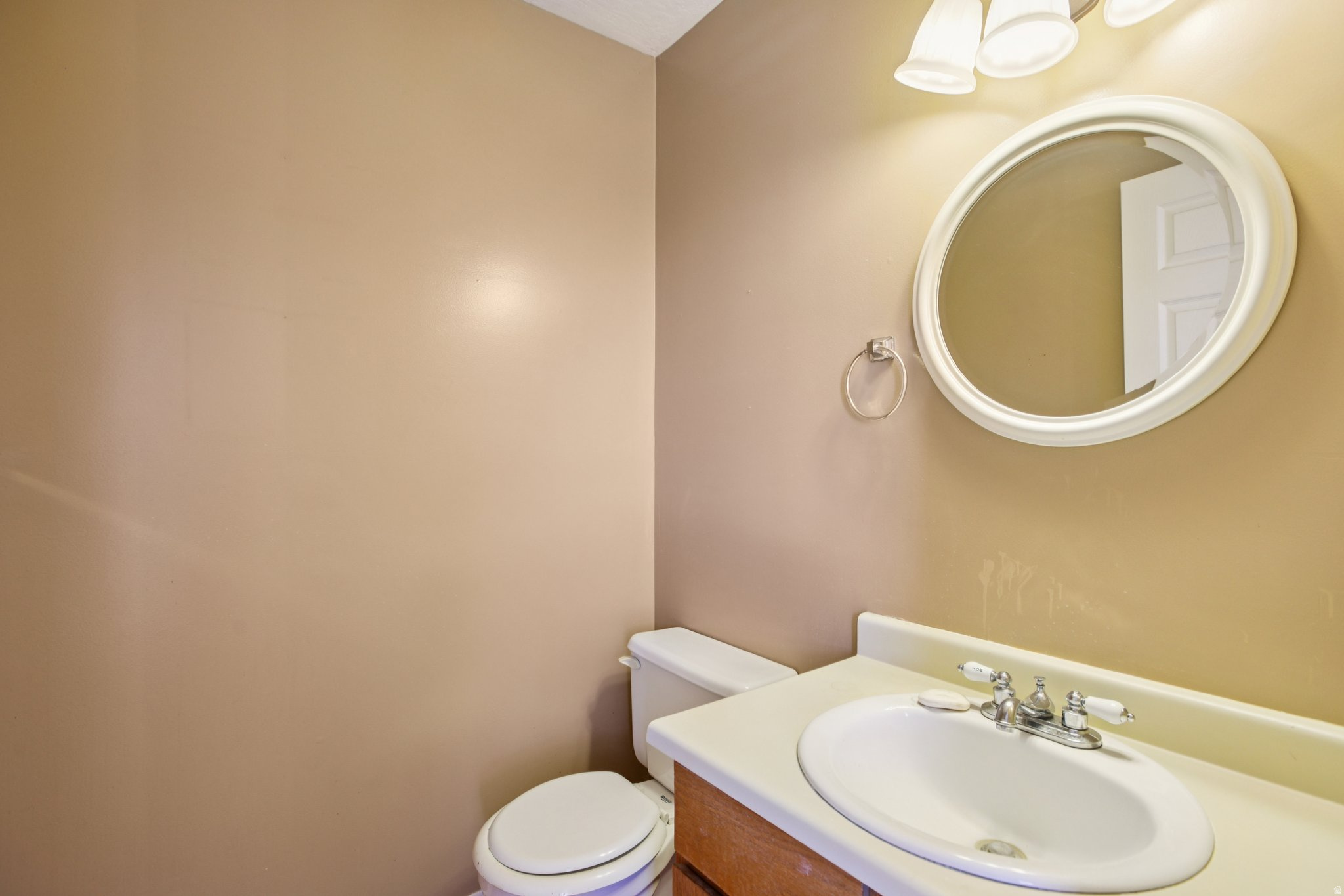 HOLLADAY EAST - Residential