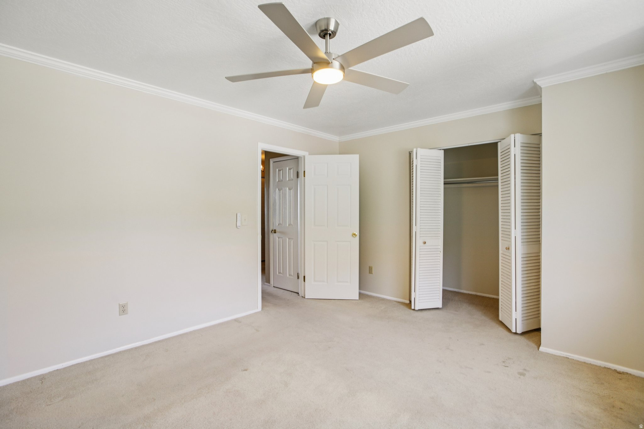 HOLLADAY EAST - Residential