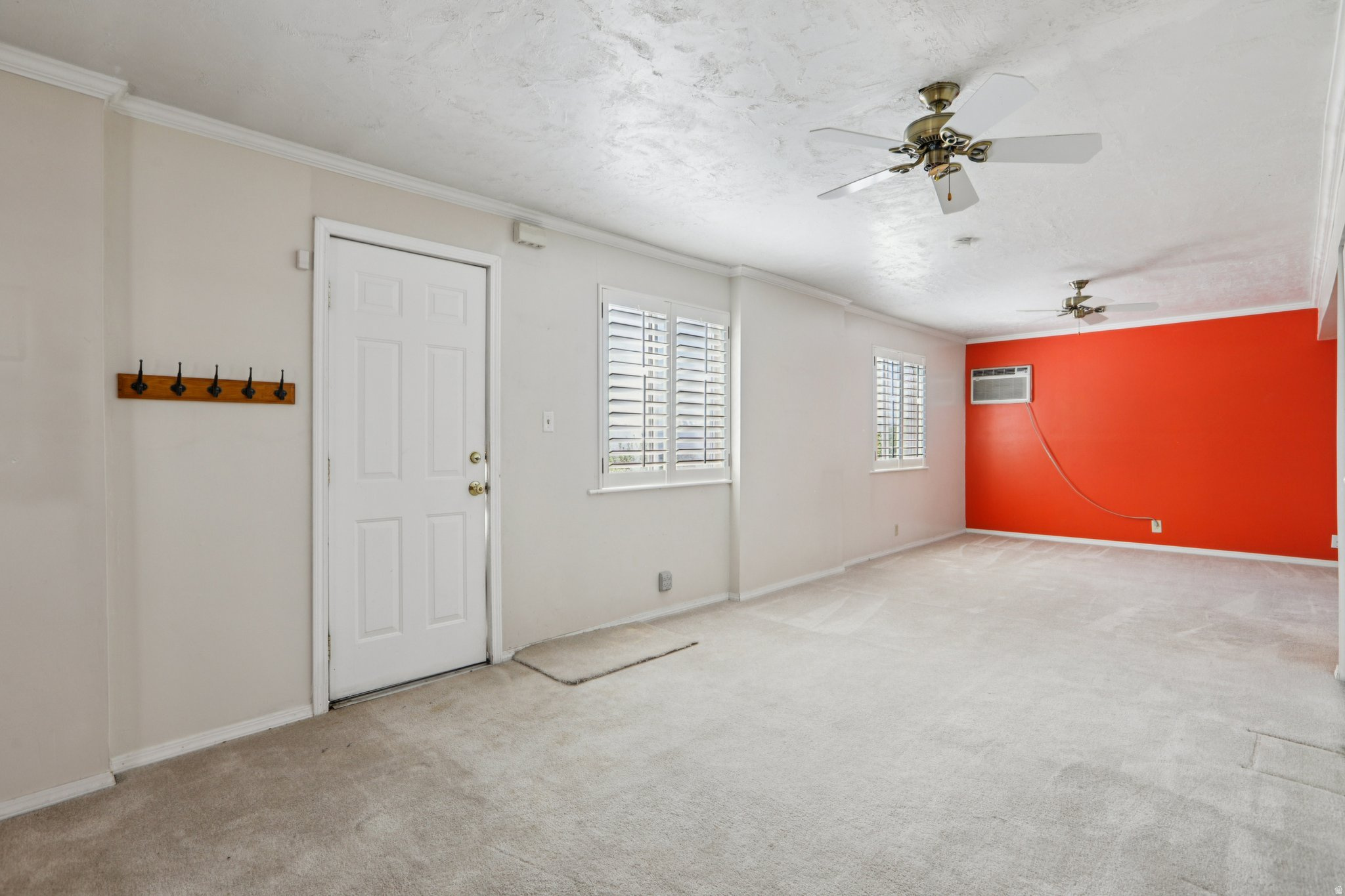 HOLLADAY EAST - Residential