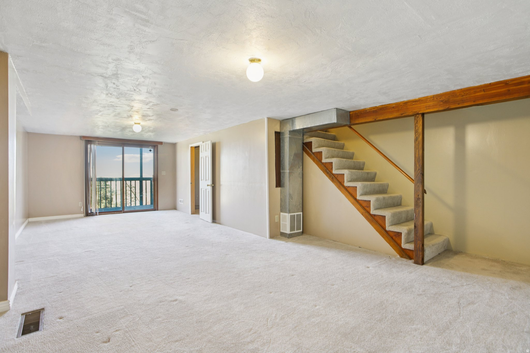 HOLLADAY EAST - Residential