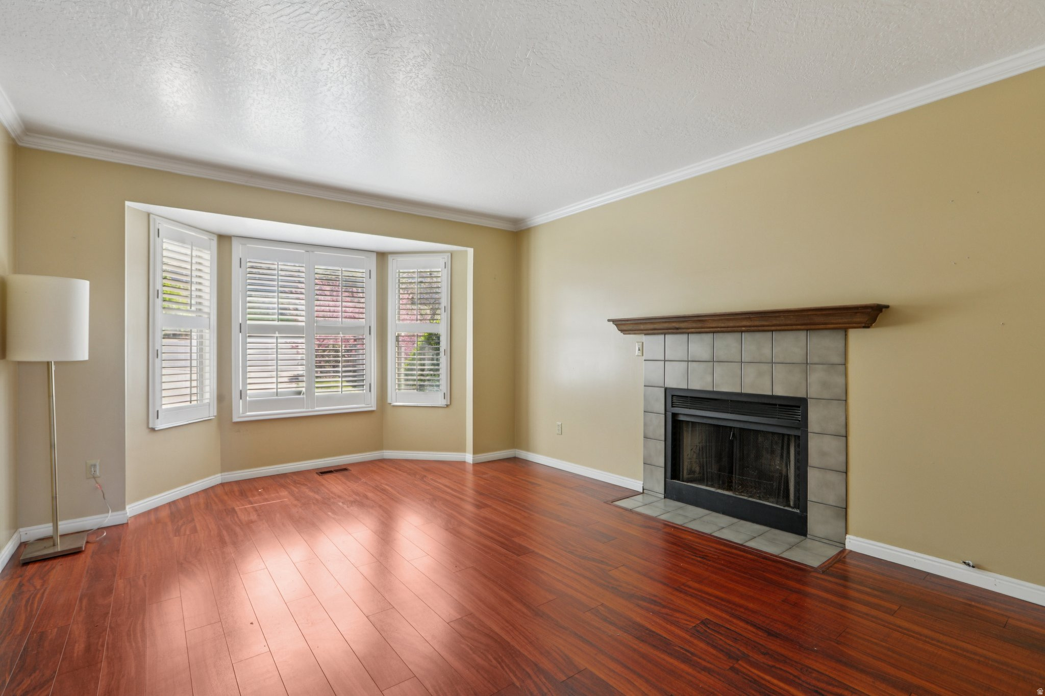 HOLLADAY EAST - Residential