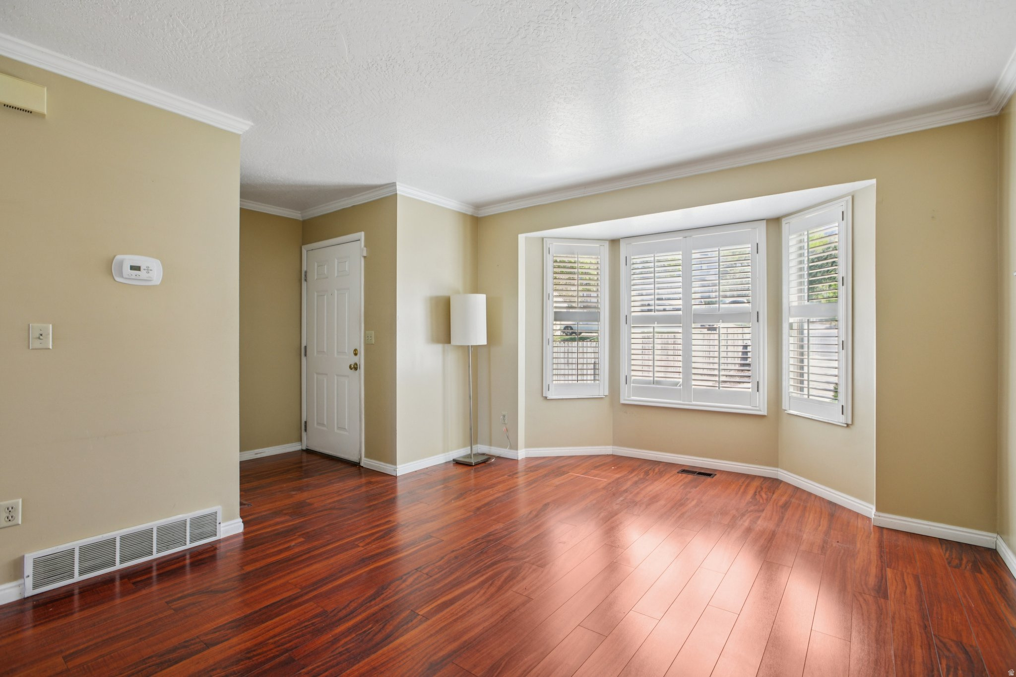 HOLLADAY EAST - Residential