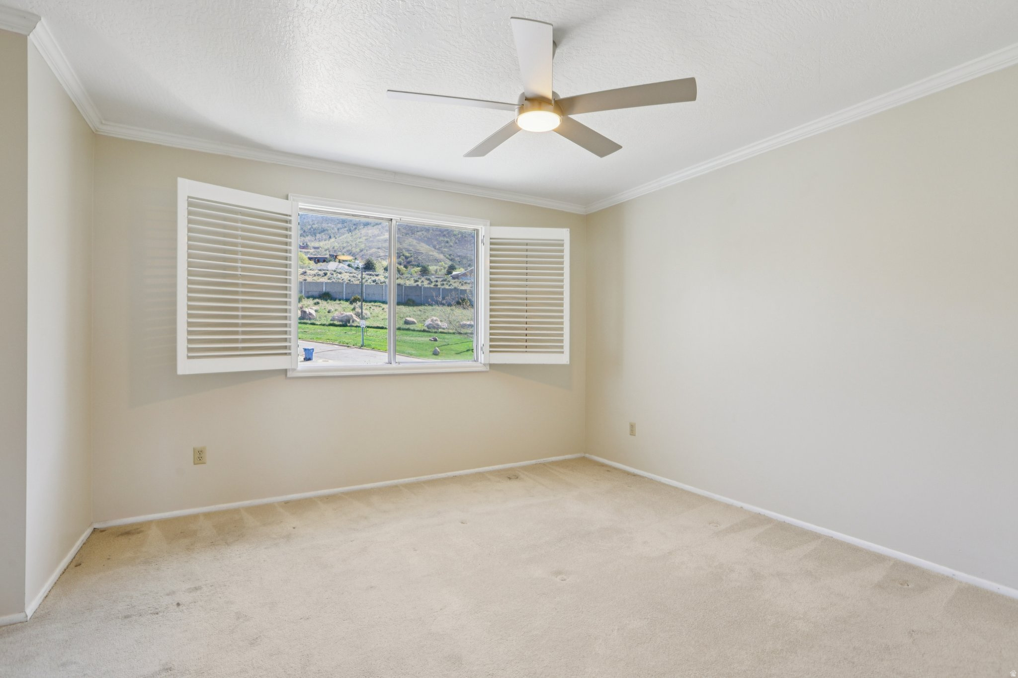 HOLLADAY EAST - Residential