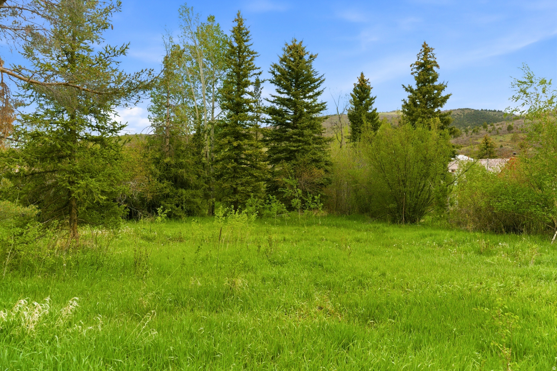 SAMAK COUNTRY ESTATE - Land