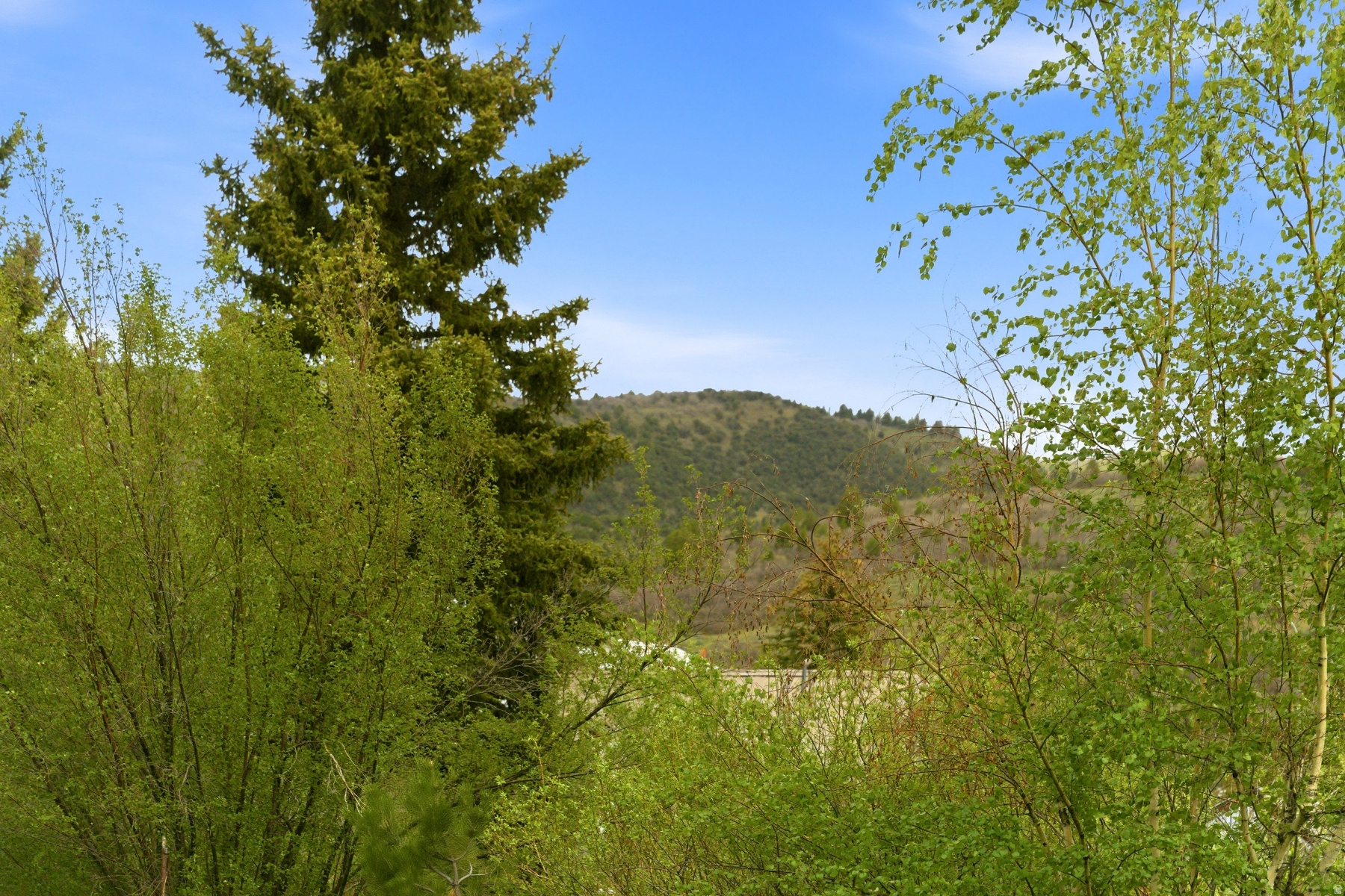 SAMAK COUNTRY ESTATE - Land