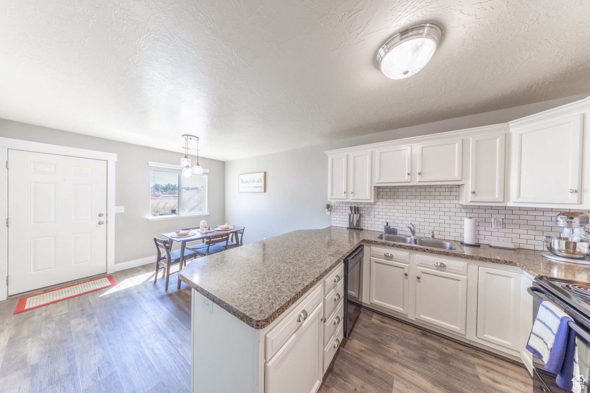 GOLF VIEW ESTATES - Residential