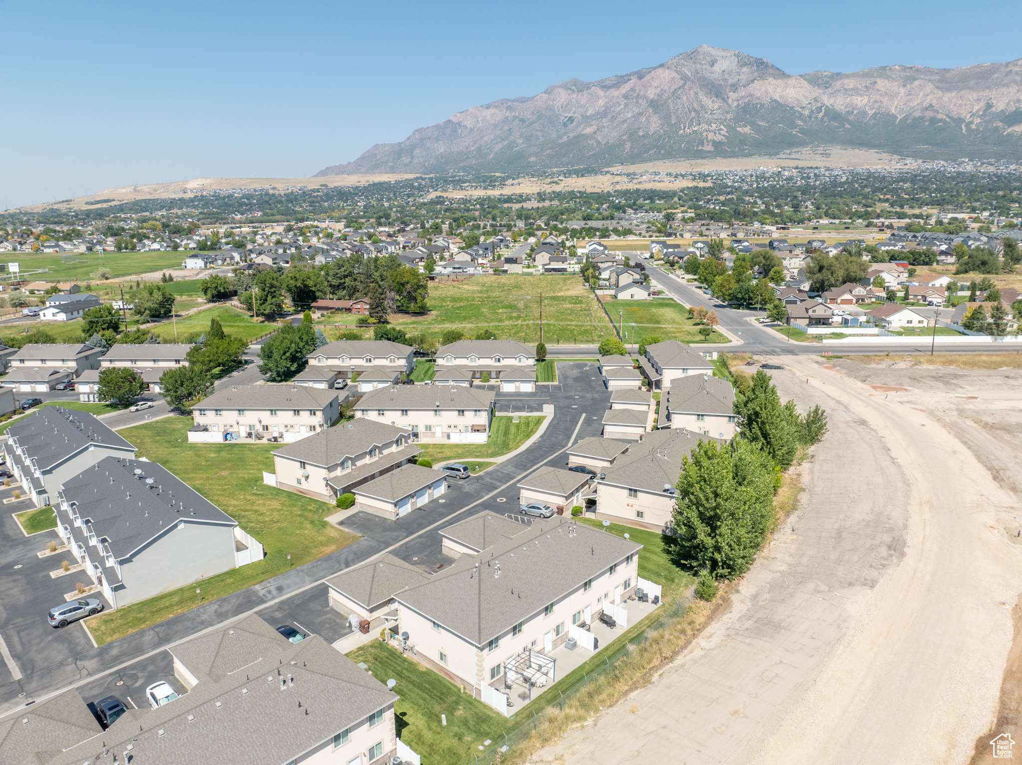 GOLF VIEW ESTATES - Residential