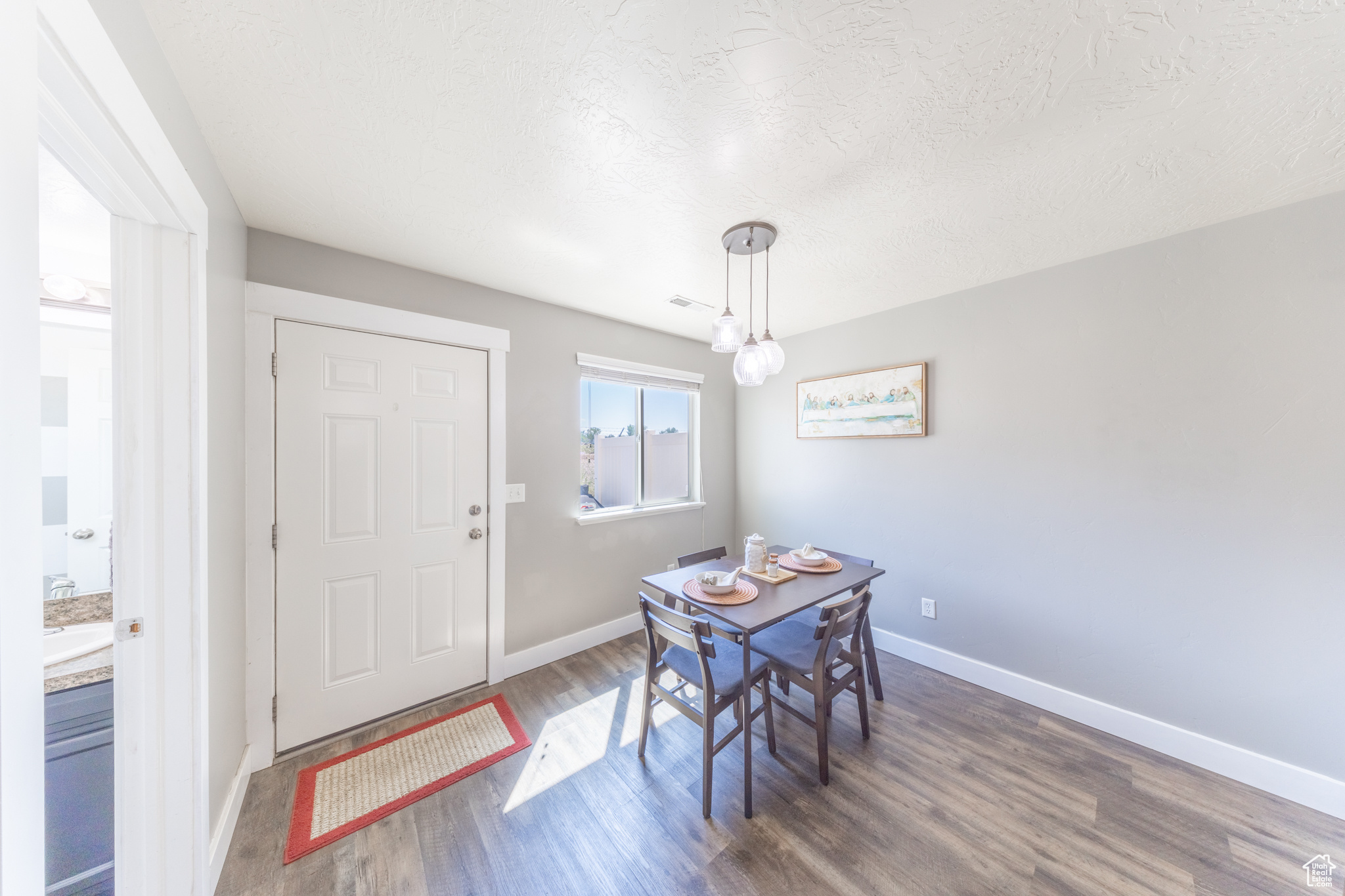 GOLF VIEW ESTATES - Residential
