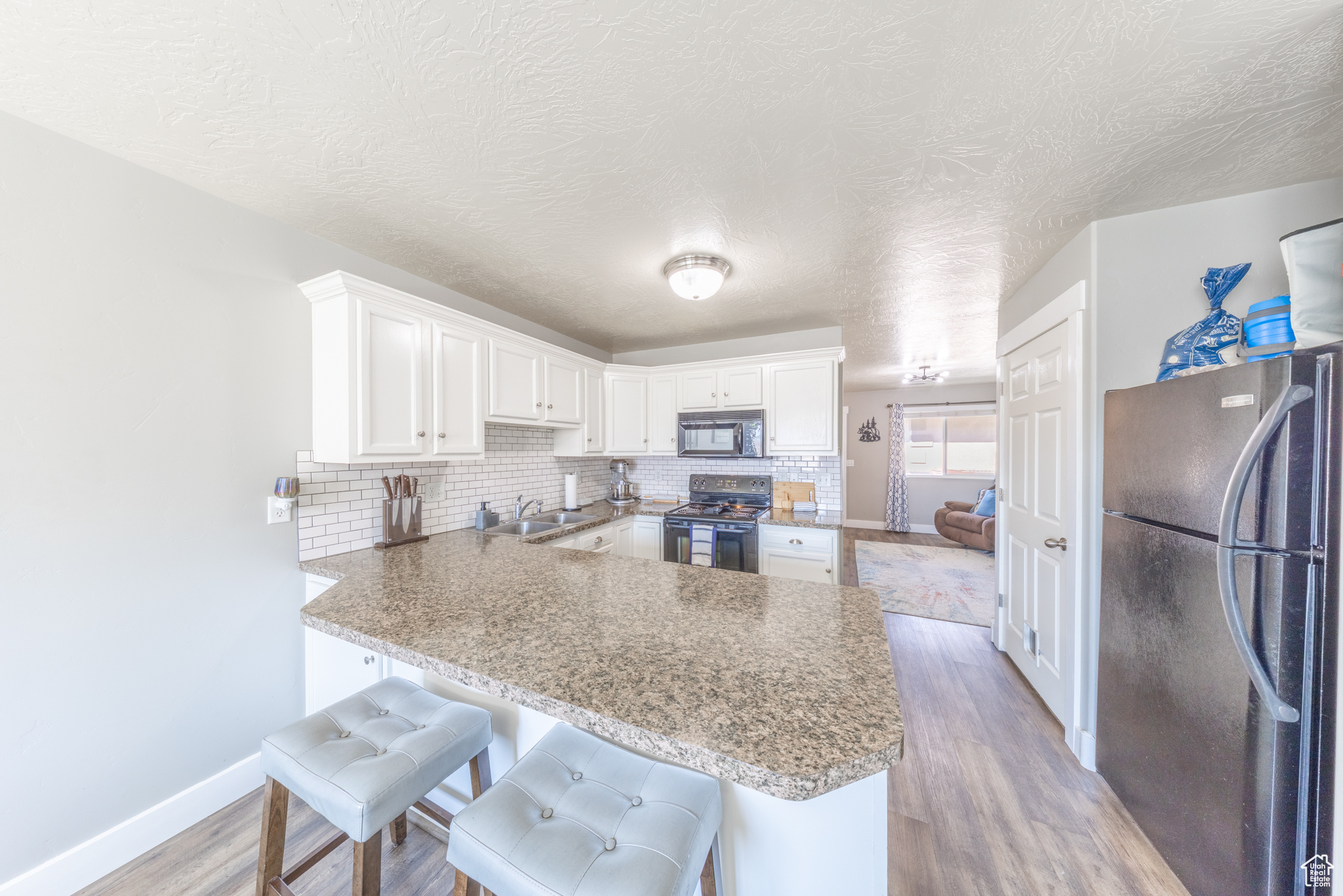 GOLF VIEW ESTATES - Residential