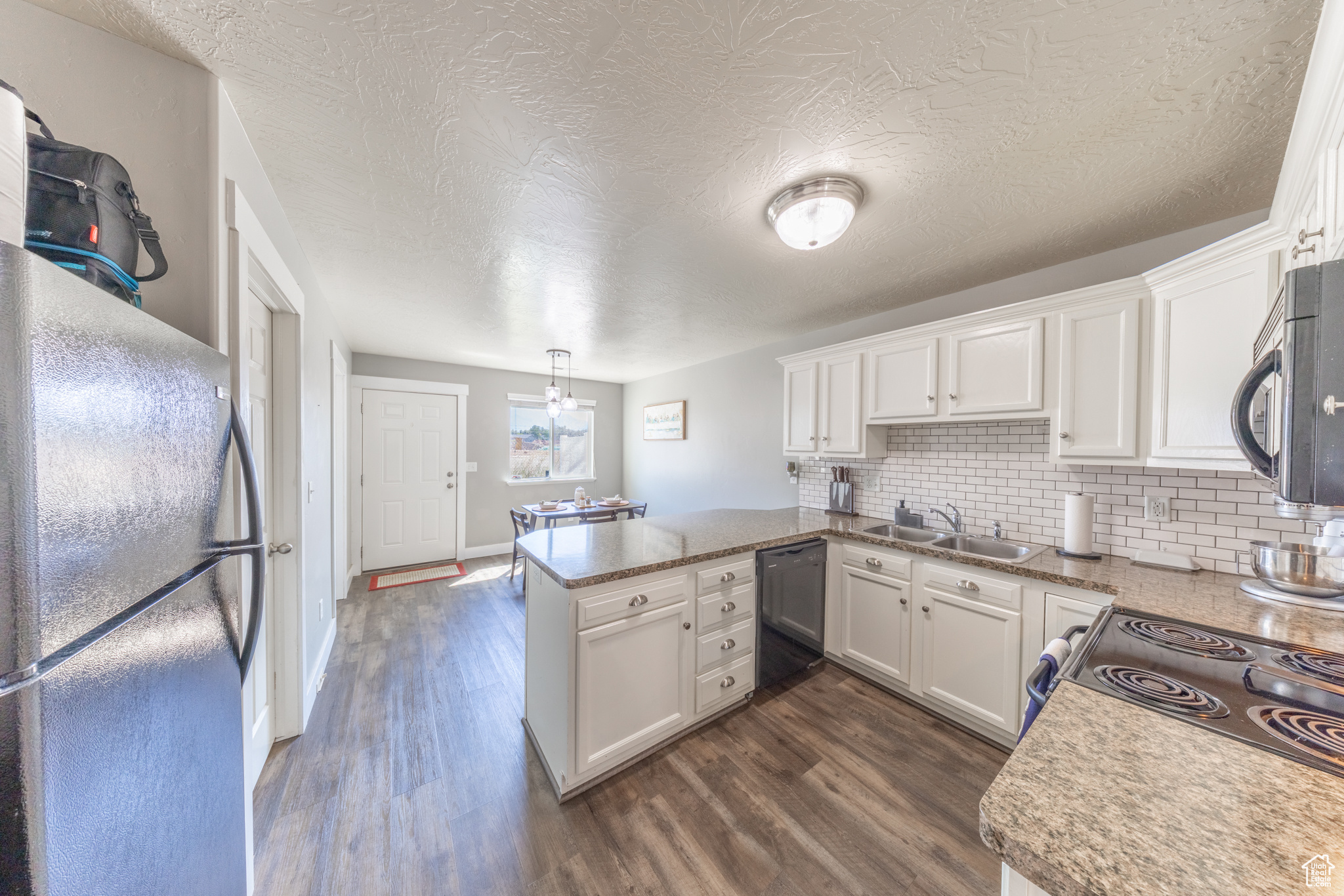 GOLF VIEW ESTATES - Residential