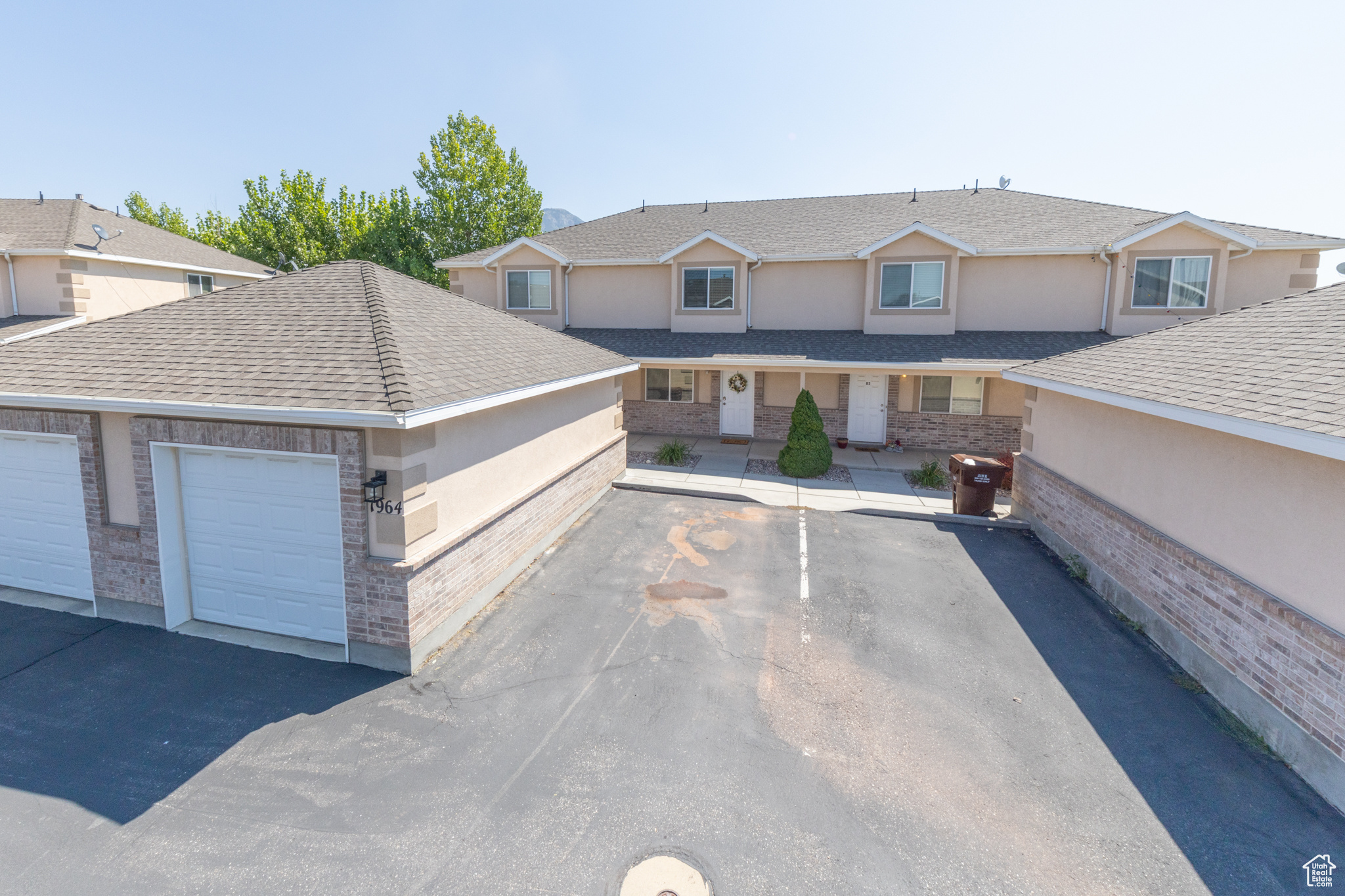 GOLF VIEW ESTATES - Residential