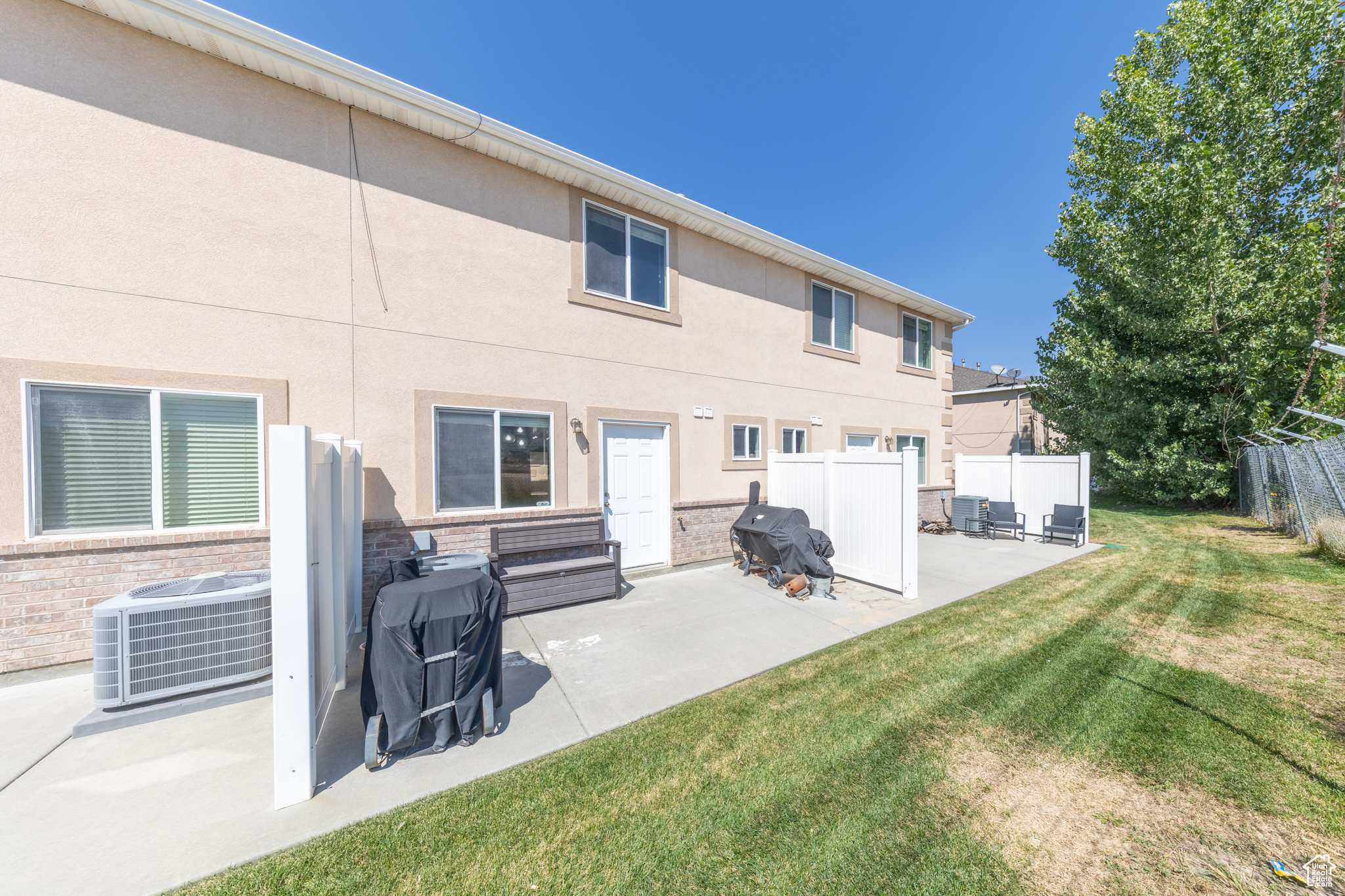 GOLF VIEW ESTATES - Residential