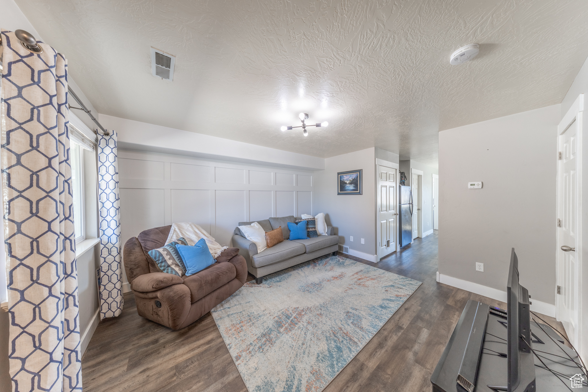 GOLF VIEW ESTATES - Residential