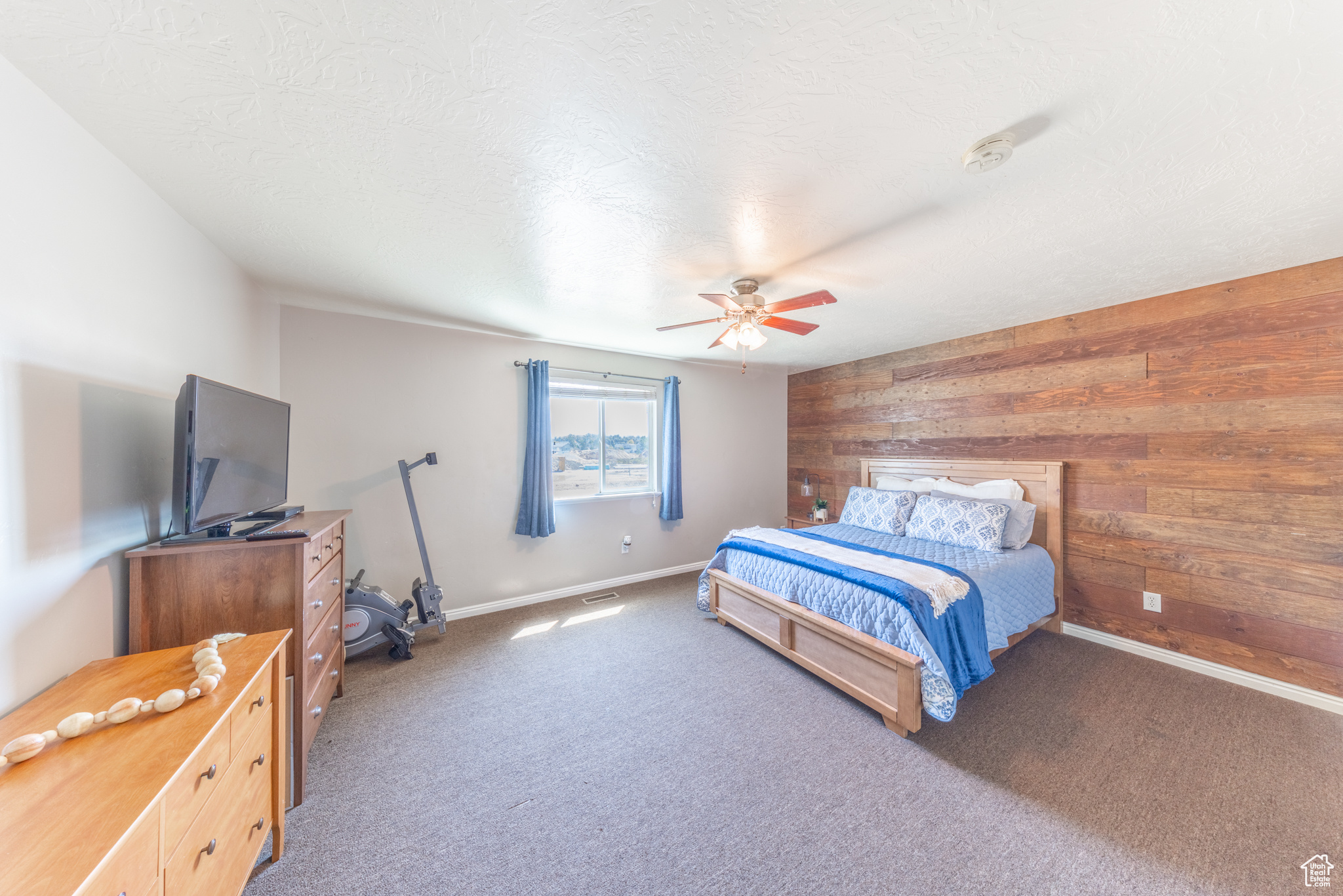 GOLF VIEW ESTATES - Residential